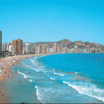 benidorm -pakjetas.nl-