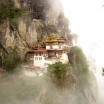 bhutan -pakjetas.nl