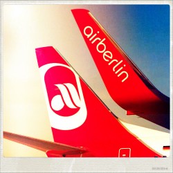 Air Berlin