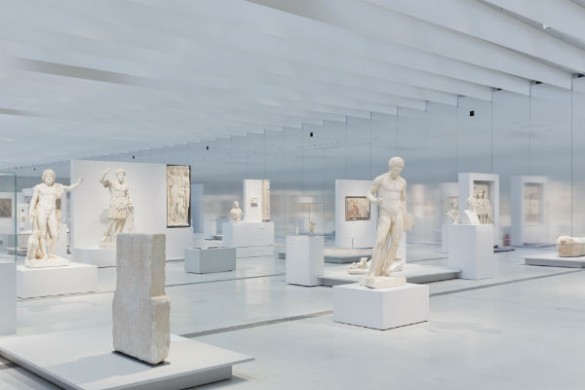 Louvre_Lens_interieur