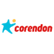 handbagage Corendon