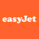 handbagage easyJet