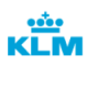 handbagage KLM