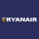 handbagage Ryanair