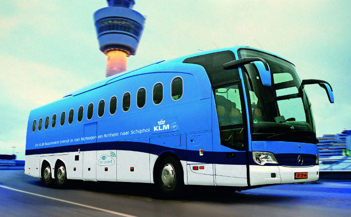 klm_bus