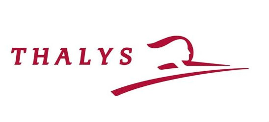 thalys