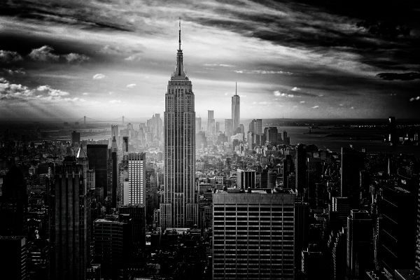 empire_state_tickets